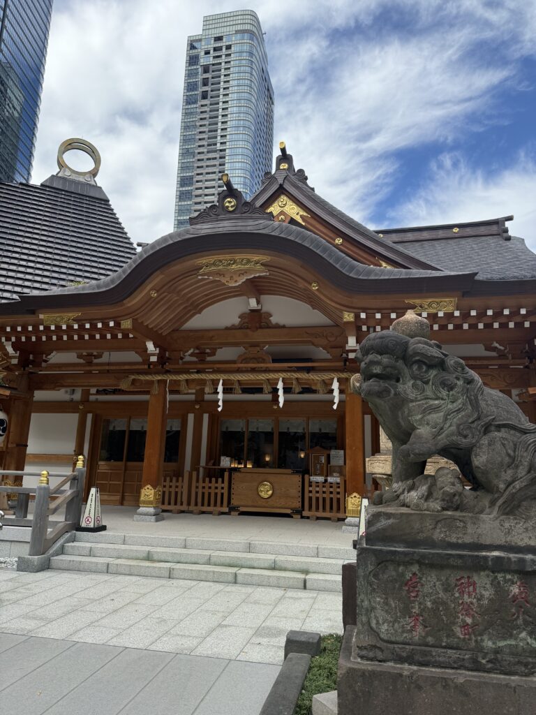 1e5c1371810e09992c2e98b626151b5d scaled