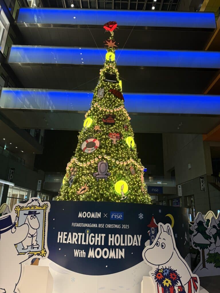 2025年11月19日の出張買取実績と実例です。多ジャンル訪問買取