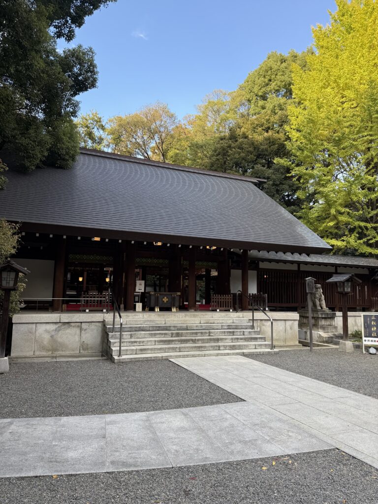 3b8429d16c822087f6a6fee15c72d1c0 scaled