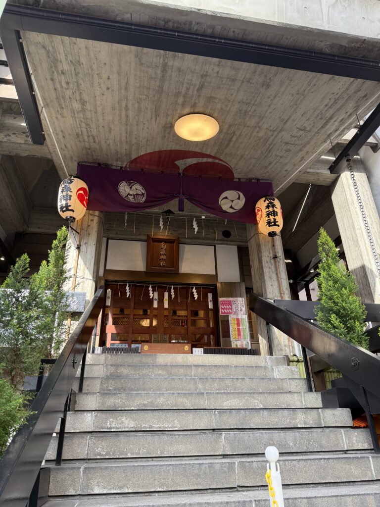 52abea72396cff7e0b672a76e5942ea3 scaled