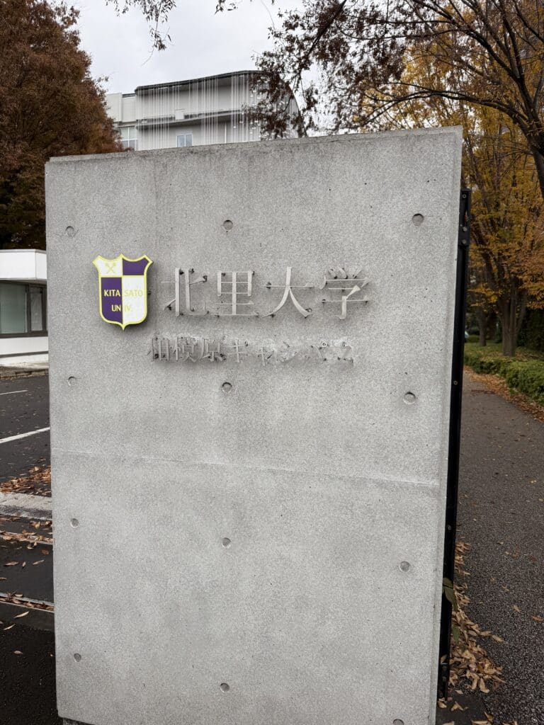 572a6791c3978e41713bb5f0d1622e8d 1 scaled