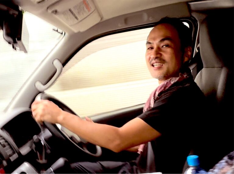 横浜・世田谷・町田・川崎の古本出張買取｜本買取は東京書房