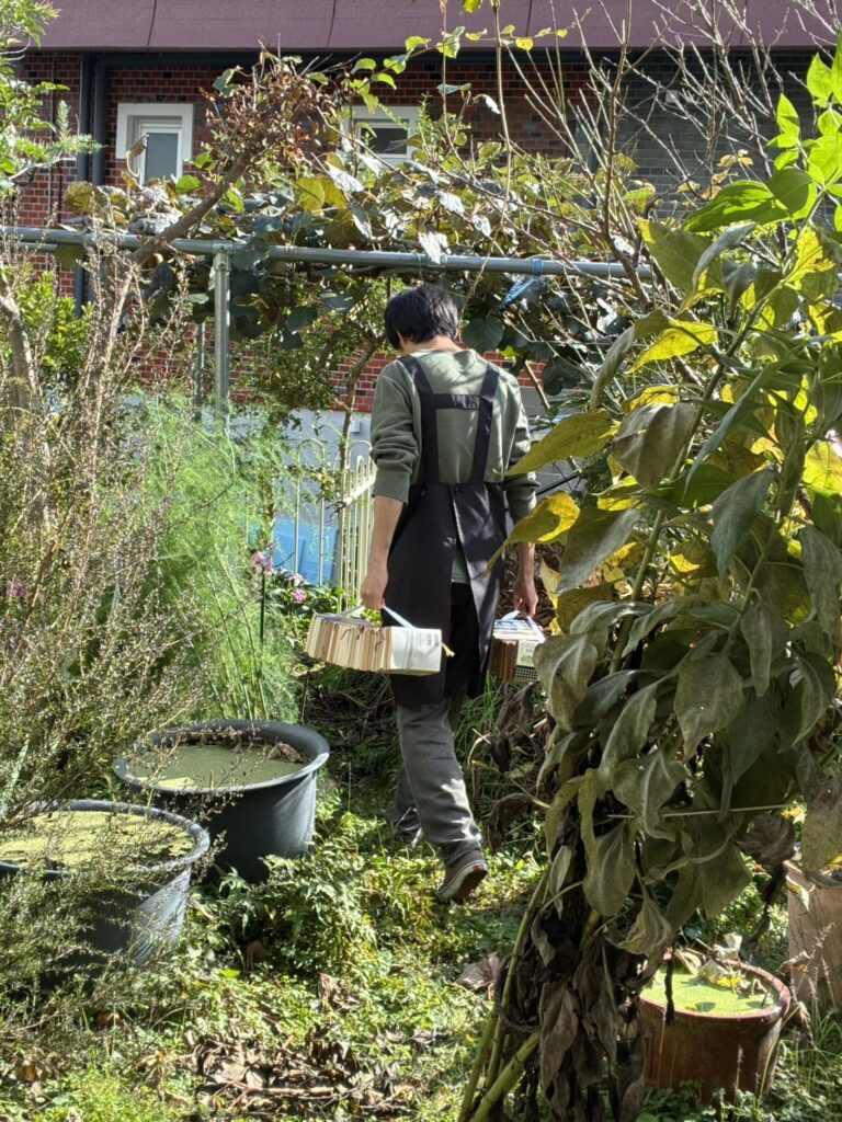 関東エリア7件の実績！専門書から趣味の本まで対応