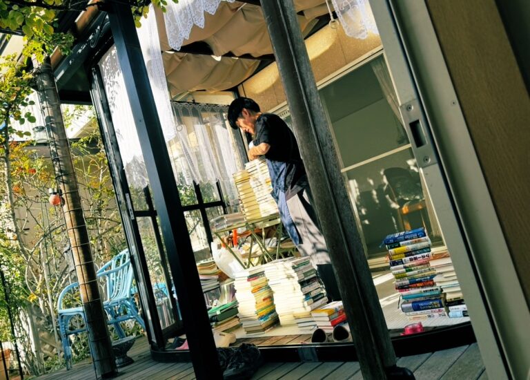 関東甲信越エリアで5件のご依頼に対応。