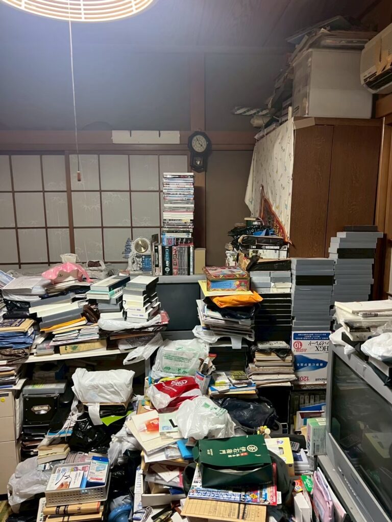 川崎・中野で本買取実施！古書買取と出張買取の最新報告