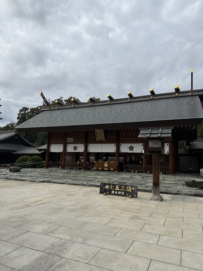 野田市で大学教授遺品整理1200冊。人文科学専門書相見積 1 a659805fed196b3b41527dc1f1bb25c2 scaled