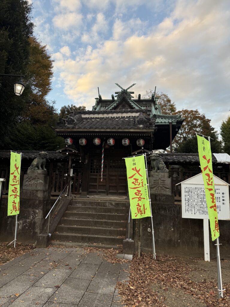 bfc3f3734a0f55c111d733b6ed2562a2 1 scaled