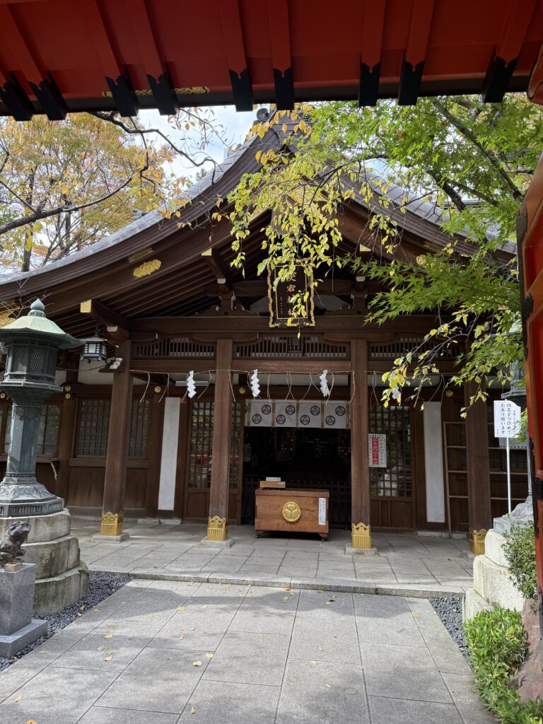 bfc3f3734a0f55c111d733b6ed2562a2 scaled