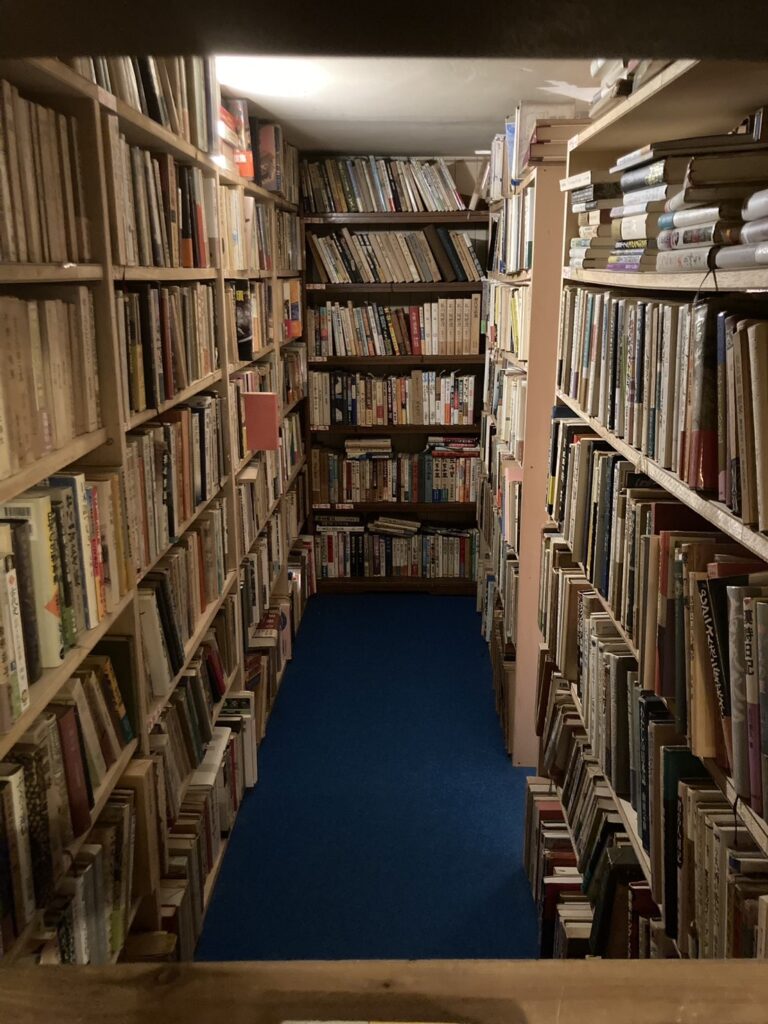 横浜・練馬・文京で本買取実施！古書買取と出張買取の事例報告