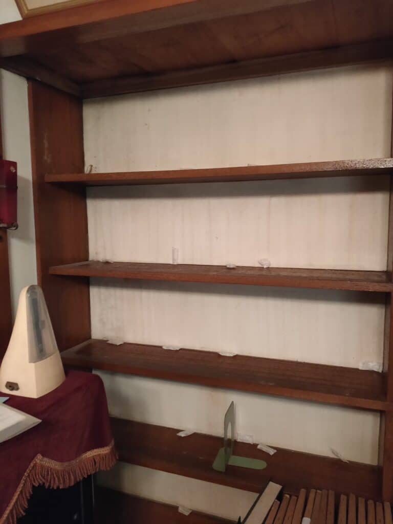 2025年11月29日、船橋1万冊と板橋2000冊の買取と引取作業を完了