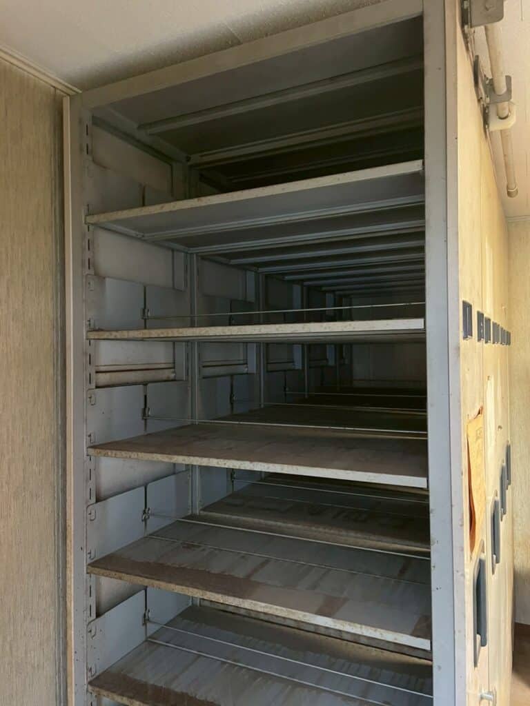 de281b48e7ff7179dd118b9b260aadac 11 scaled