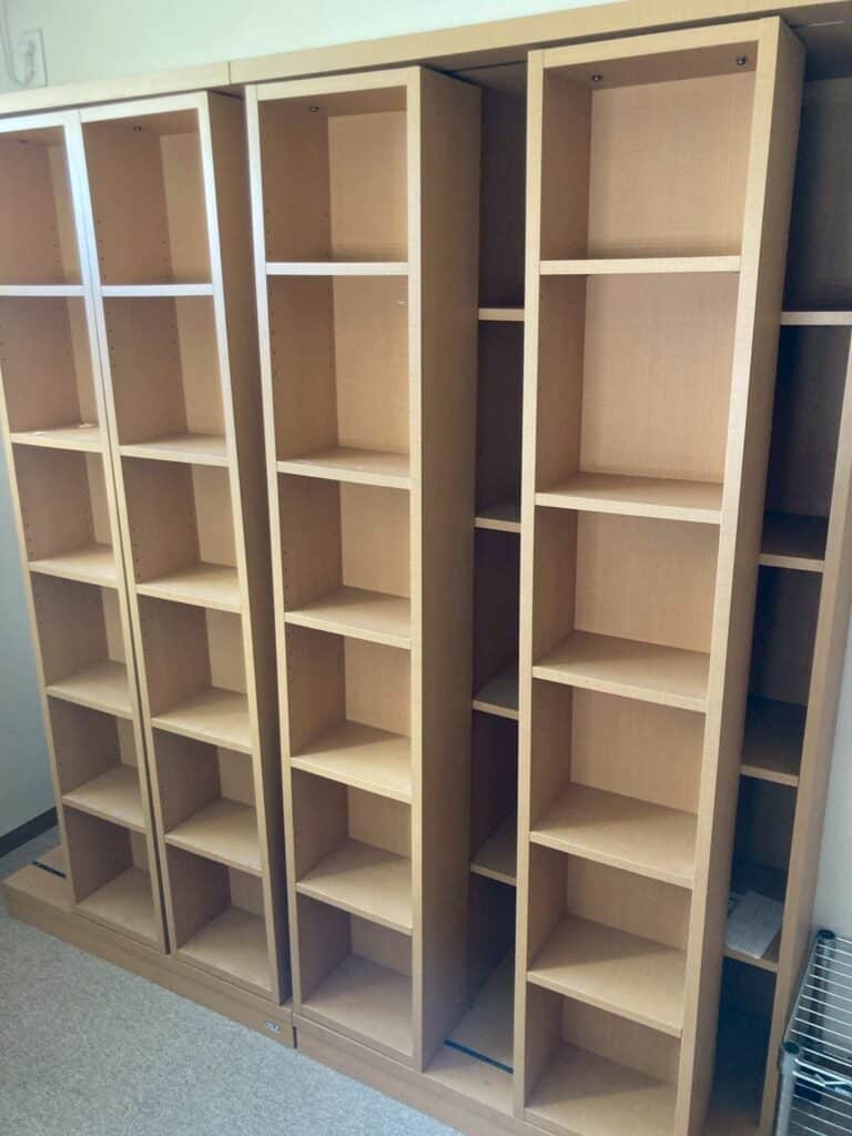 de281b48e7ff7179dd118b9b260aadac 12 scaled