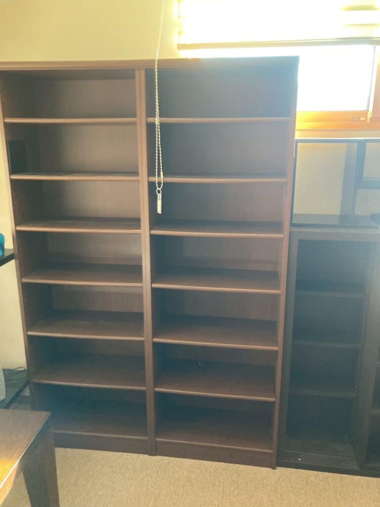 毎日複数軒を訪問買取！東京書房の11月25日出張買取レポート