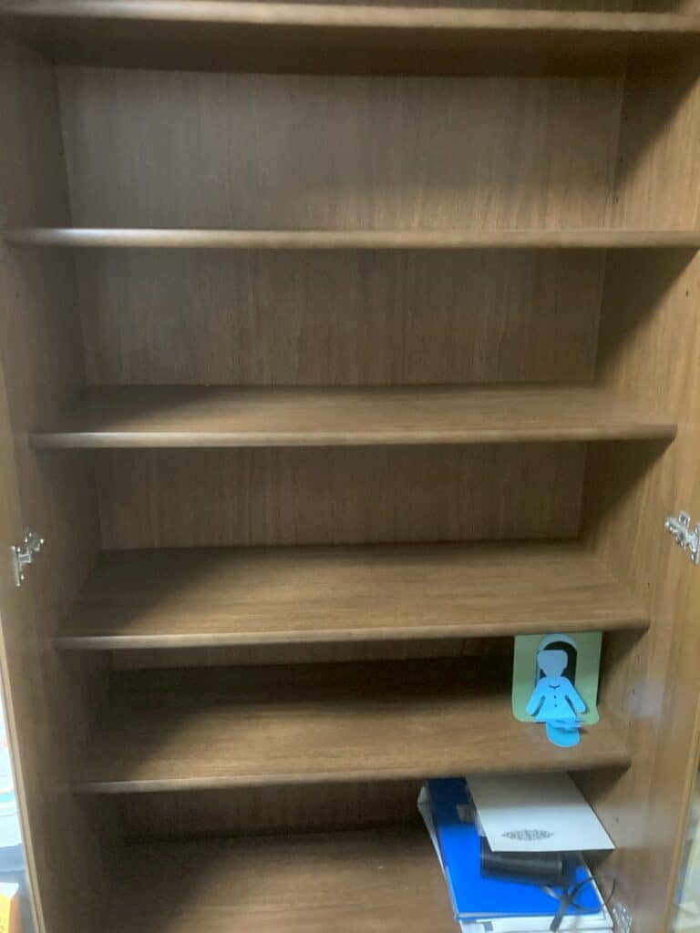 de281b48e7ff7179dd118b9b260aadac 14 scaled