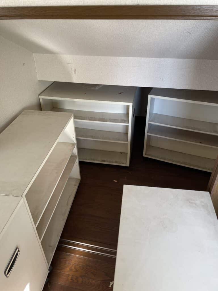 de281b48e7ff7179dd118b9b260aadac 15 scaled