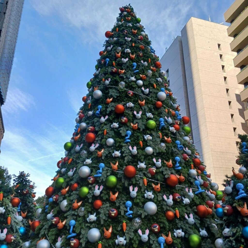 de281b48e7ff7179dd118b9b260aadac 16 scaled