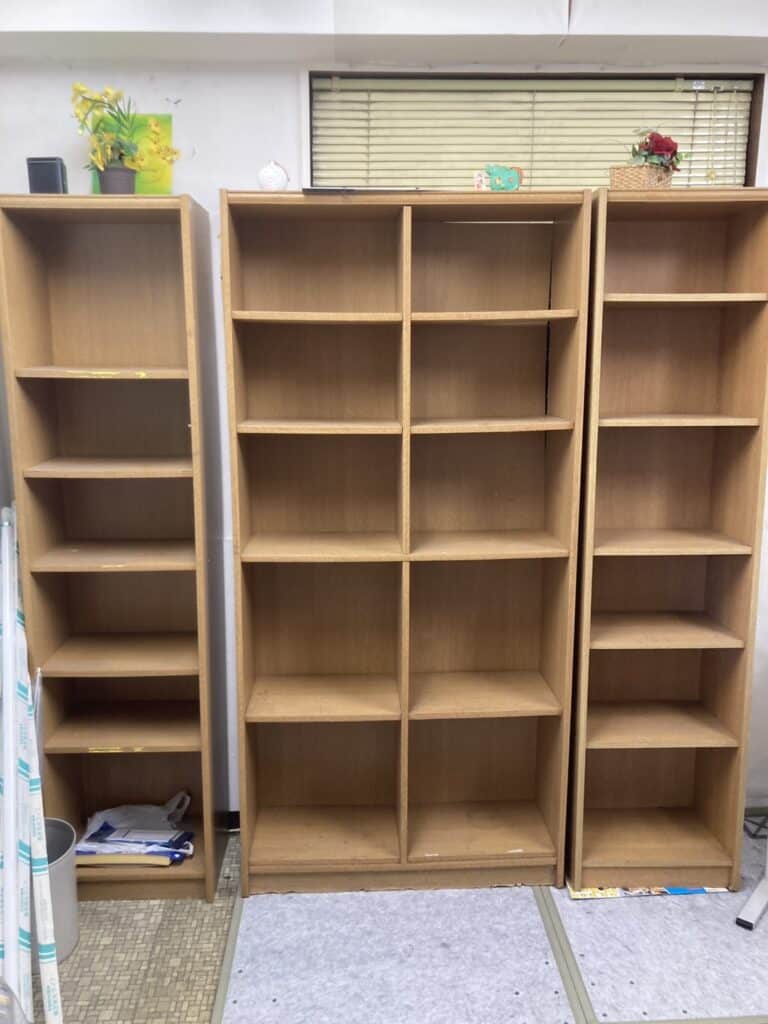 de281b48e7ff7179dd118b9b260aadac 17 scaled