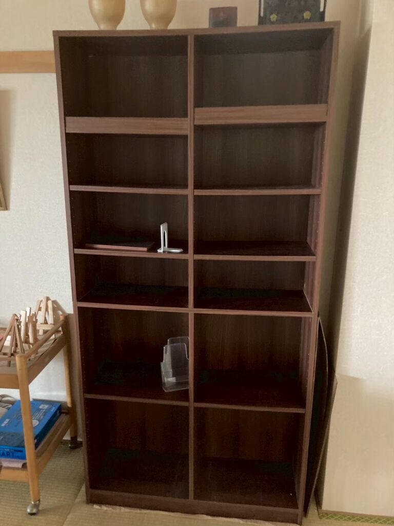 都内から横浜まで5件実績。大正期の古書から専門書の買取 1 de281b48e7ff7179dd118b9b260aadac 4 scaled