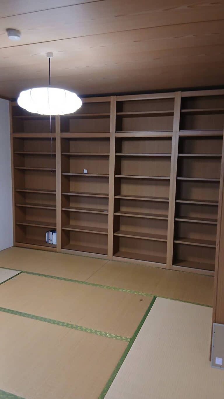 2025年11月18日の出張買取実績と多ジャンル対応のご報告