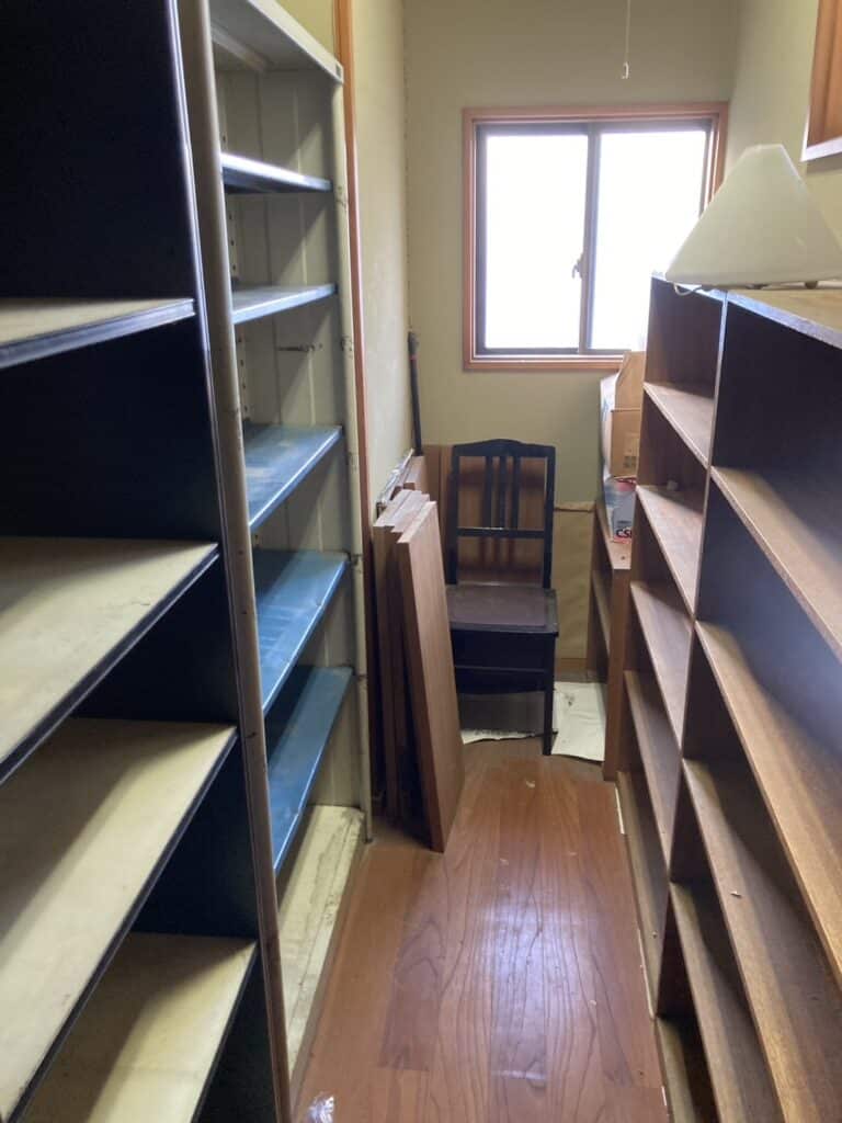 de281b48e7ff7179dd118b9b260aadac 7 scaled