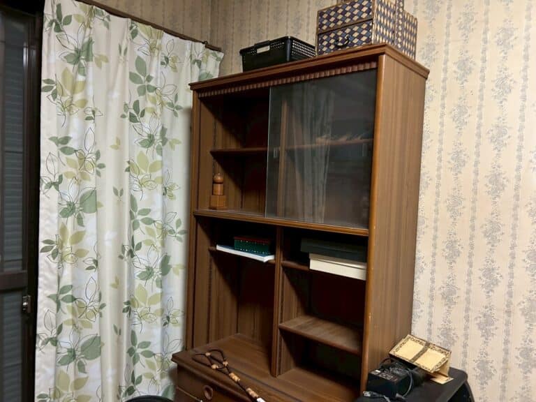 2025年11月21日、東京都と静岡県で3つの現場を回った一日