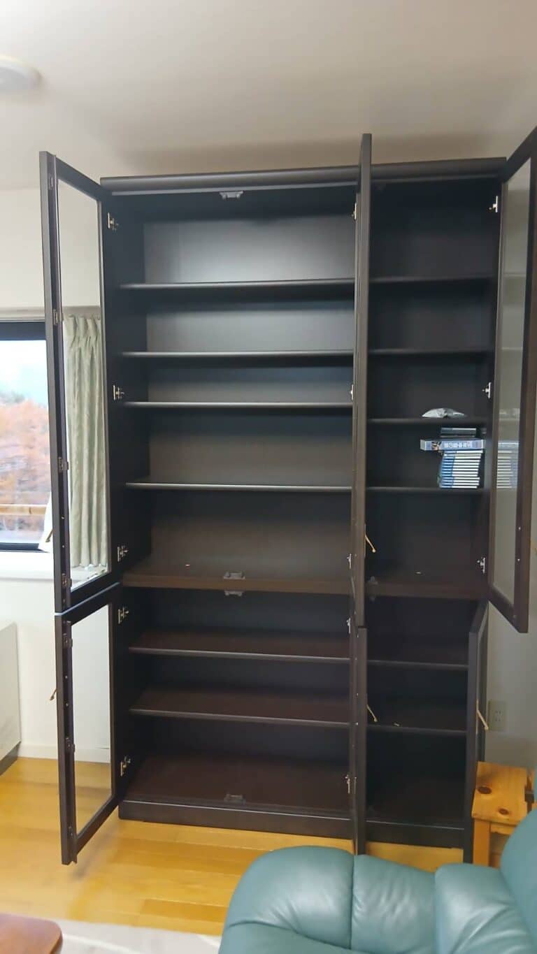 2025年11月23日、横浜と埼玉で合計2500冊を出張買取しました