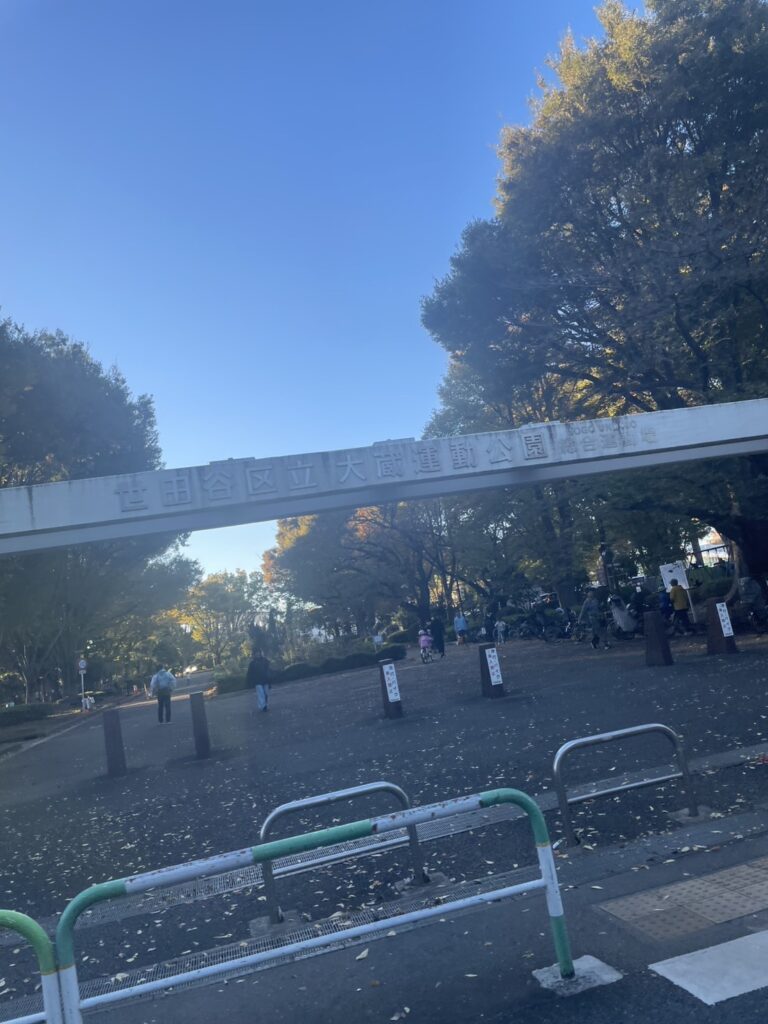 本買取・古書買取・出張買取の実績｜ISBNなしの本もOKの東京書房