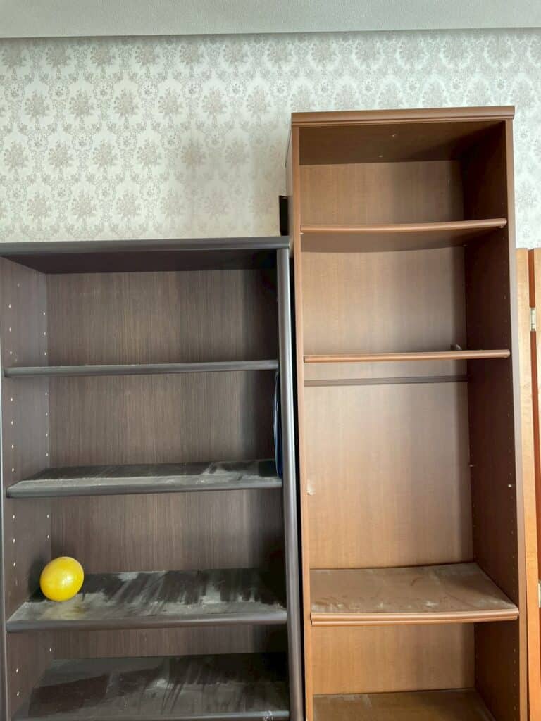 専門書と古典籍1200冊を査定。東京書房の買取実績 1 0a4355afb4951482d84ab975830eccba 1 scaled