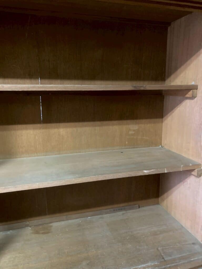 12月8日 古本買取の現場記録と6件の訪問報告