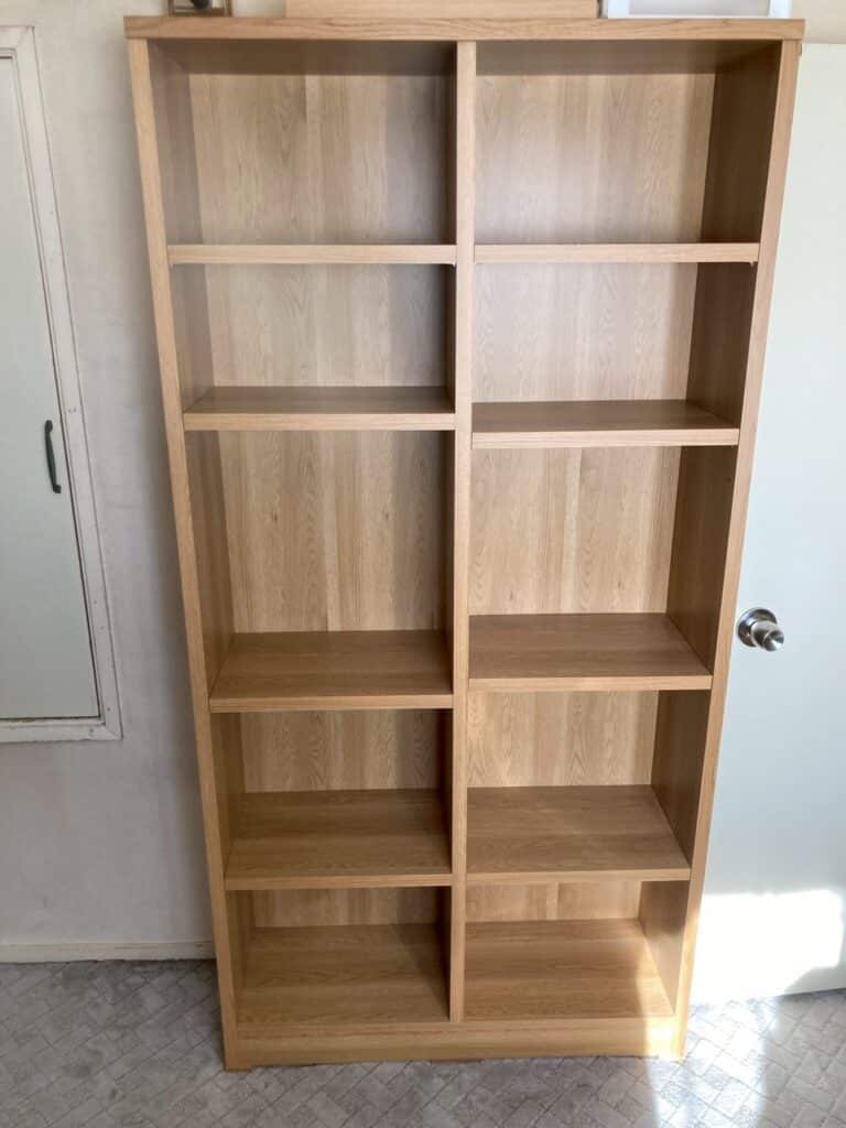 専門書2,400冊の買取実績。12月12日の都内近郊出張事例