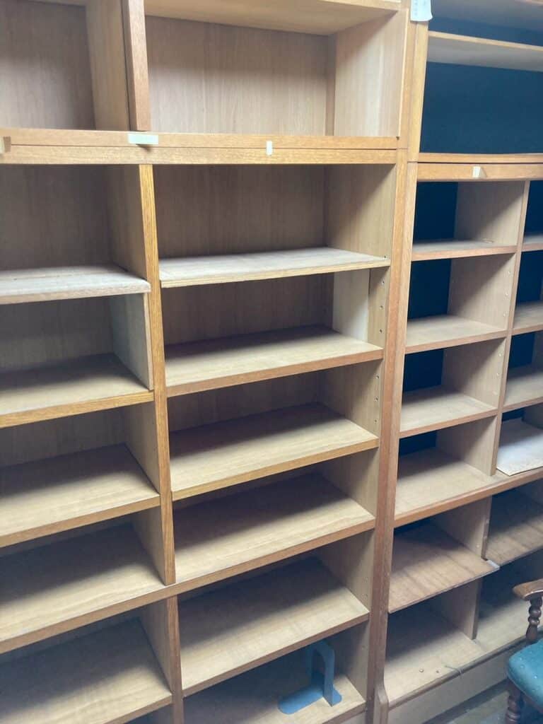 0a4355afb4951482d84ab975830eccba 7 scaled