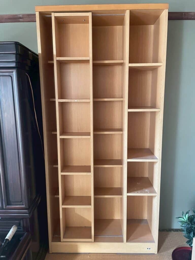 八王子から船橋まで8軒訪問！多ジャンル買取対応