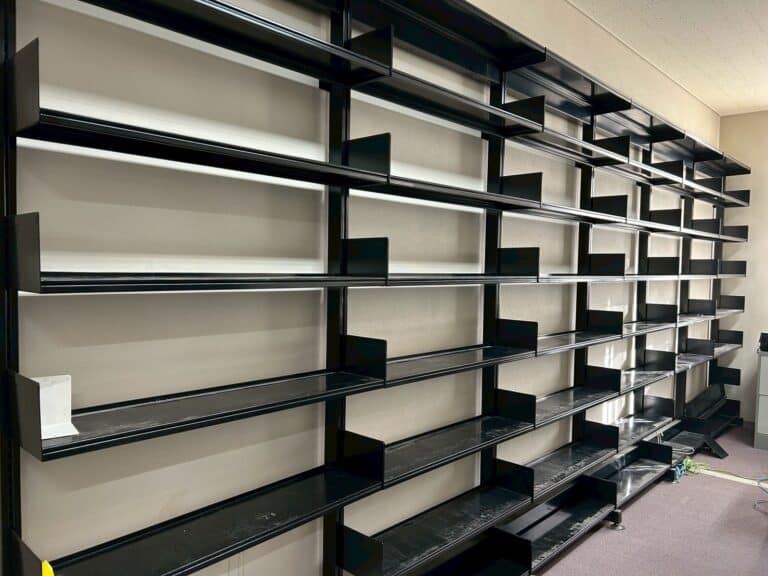 立川市で戦争・思想書など古本5000冊を出張買取