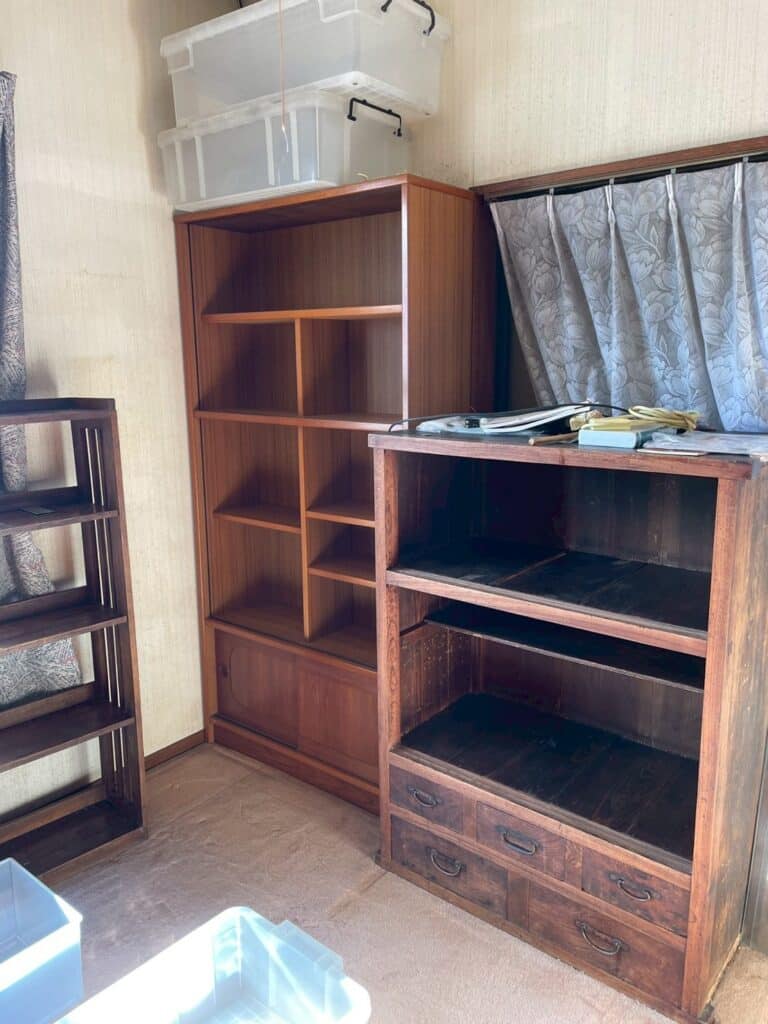 0a4355afb4951482d84ab975830eccba scaled