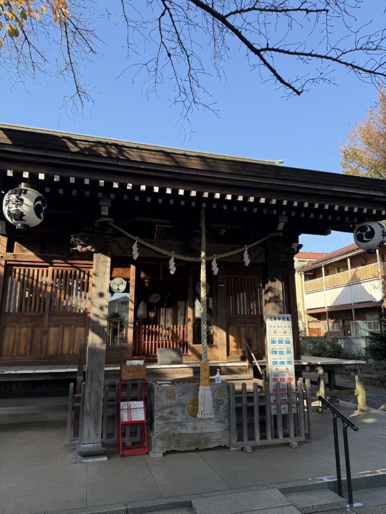 杉並区遺品整理5000冊下見対応。東京書房の実績報告 1 1e5c1371810e09992c2e98b626151b5d 1 scaled