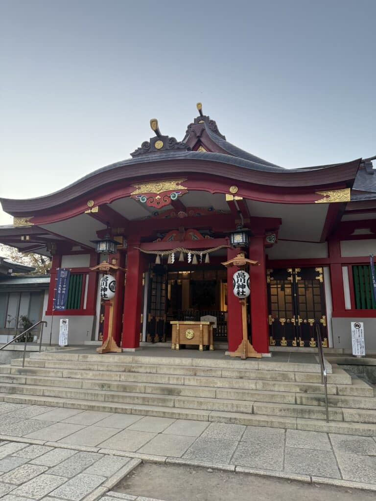 品川区で昆虫学術書1200冊の下見の実績と事例のご報告 1 1e5c1371810e09992c2e98b626151b5d 11 scaled