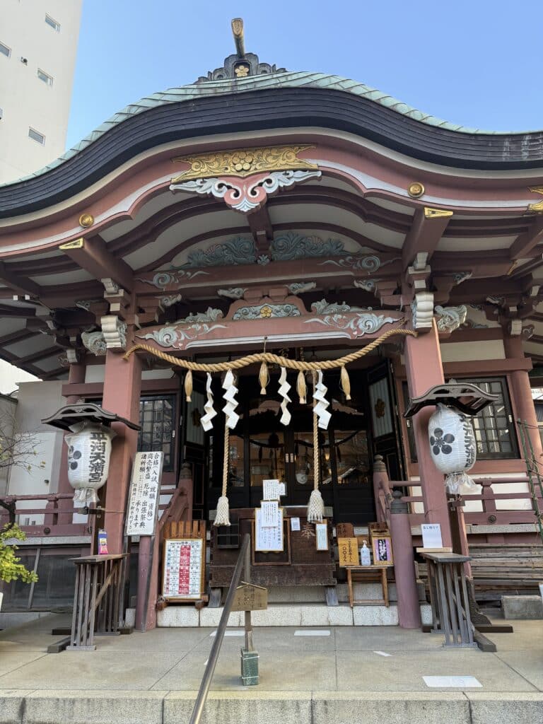 千代田区で映画専門書1000冊の下見見積の実績と実例のご報告 1 1e5c1371810e09992c2e98b626151b5d 12 scaled