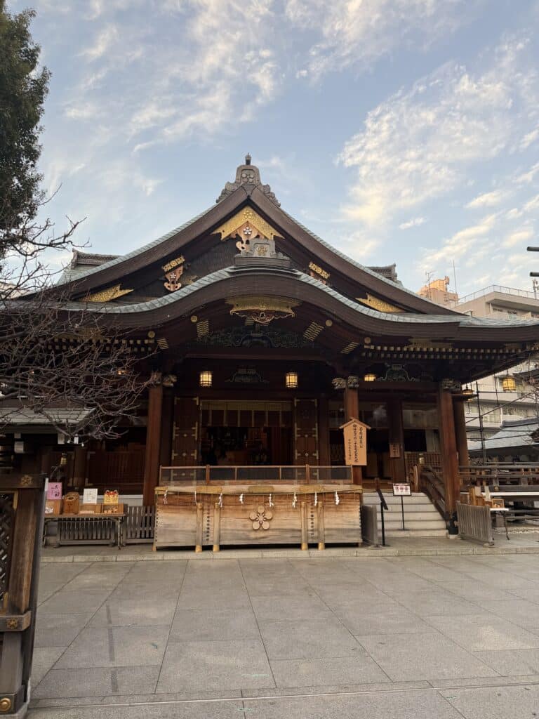 1e5c1371810e09992c2e98b626151b5d 13 scaled