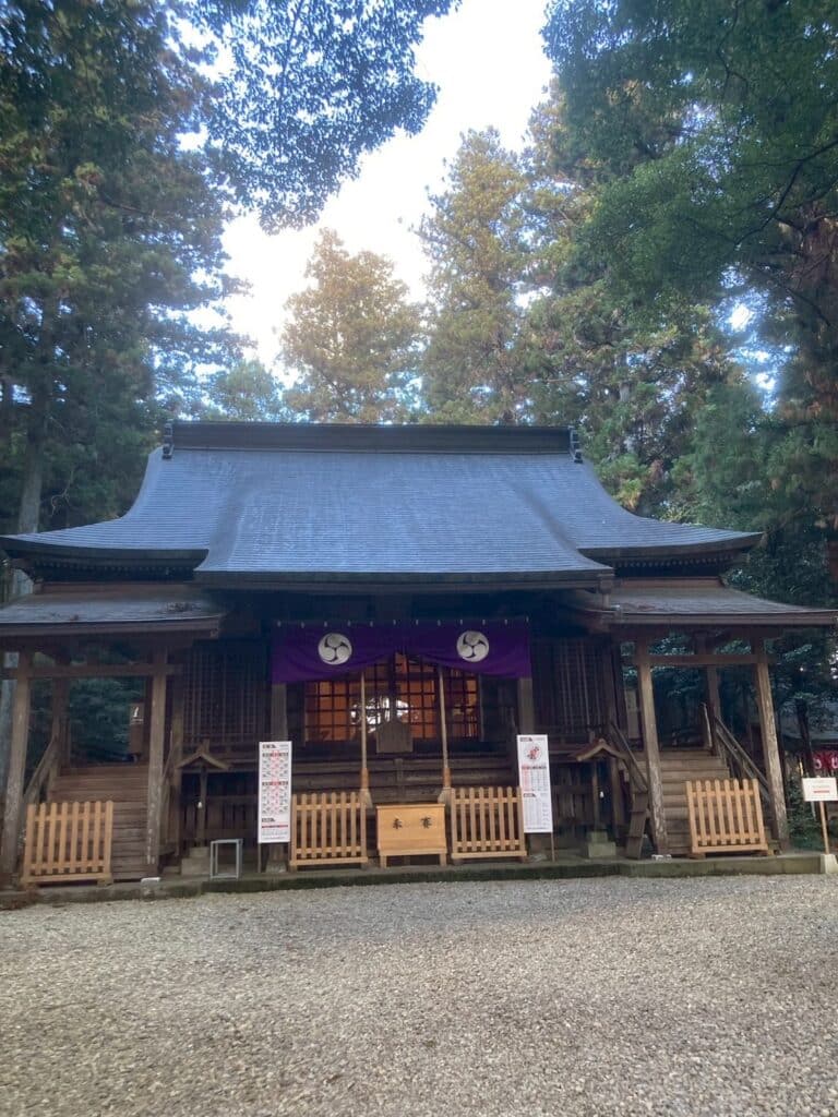 12月9日 全国出張の古本買取の記録と三便の報告