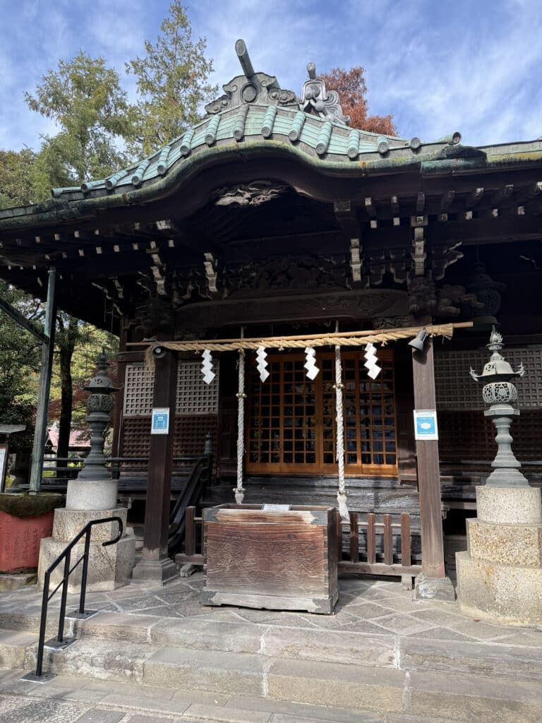 墨田区でスピリチュアル本1000冊を事前見積。出張費無料! 1 1e5c1371810e09992c2e98b626151b5d 18 scaled