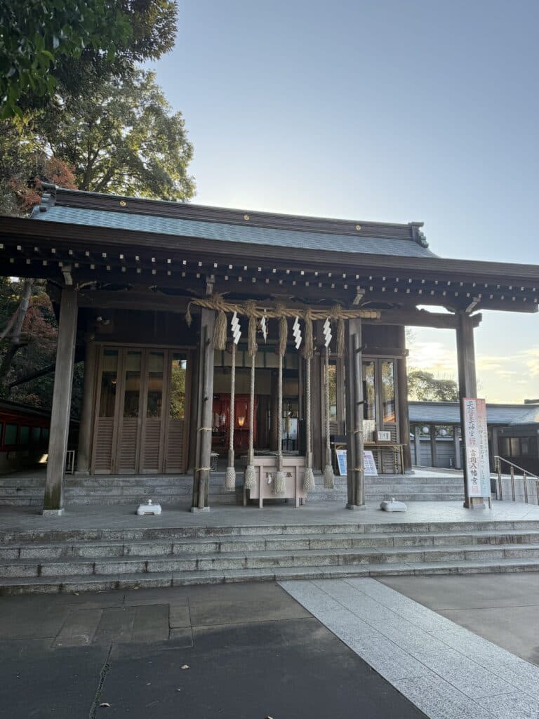 横浜市で人文科学書1000冊の下見訪問 1 1e5c1371810e09992c2e98b626151b5d 19 scaled