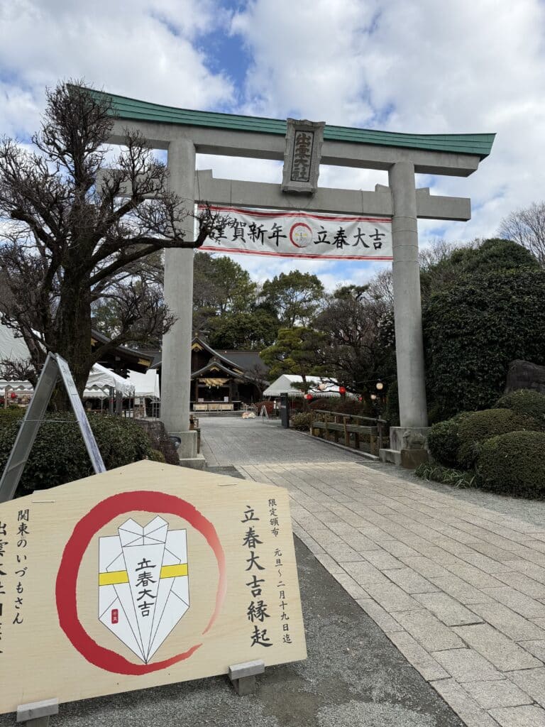 1e5c1371810e09992c2e98b626151b5d 21 scaled