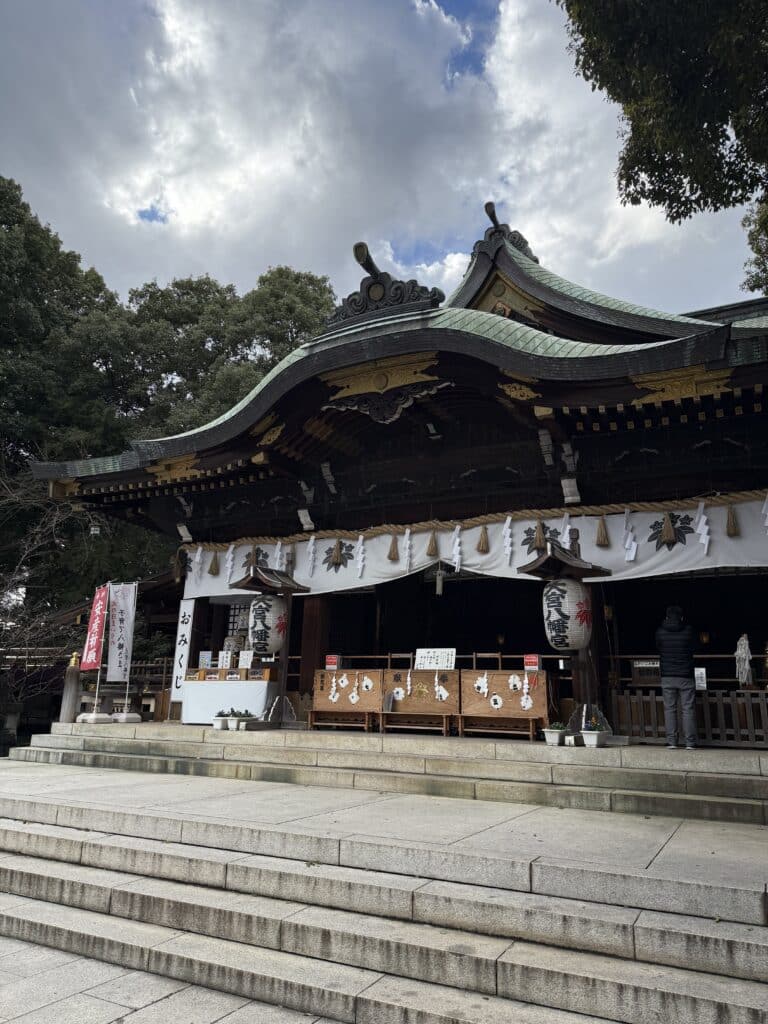 1e5c1371810e09992c2e98b626151b5d 22 scaled