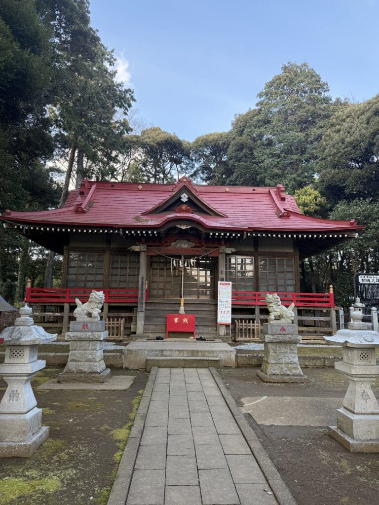印西市で神社神道学術書1000冊の下見。出張費無料 1 1e5c1371810e09992c2e98b626151b5d 23 scaled