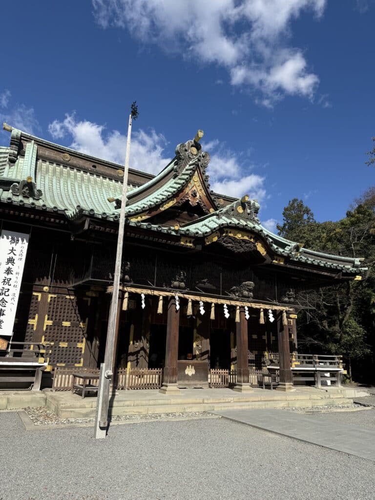 静岡県三島市で国文学専門書5000冊を査定訪問 1 1e5c1371810e09992c2e98b626151b5d 3 scaled