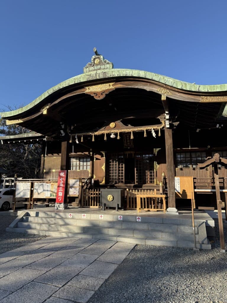 静岡県沼津市でオカルト本2500冊の下見訪問 1 1e5c1371810e09992c2e98b626151b5d 4 scaled