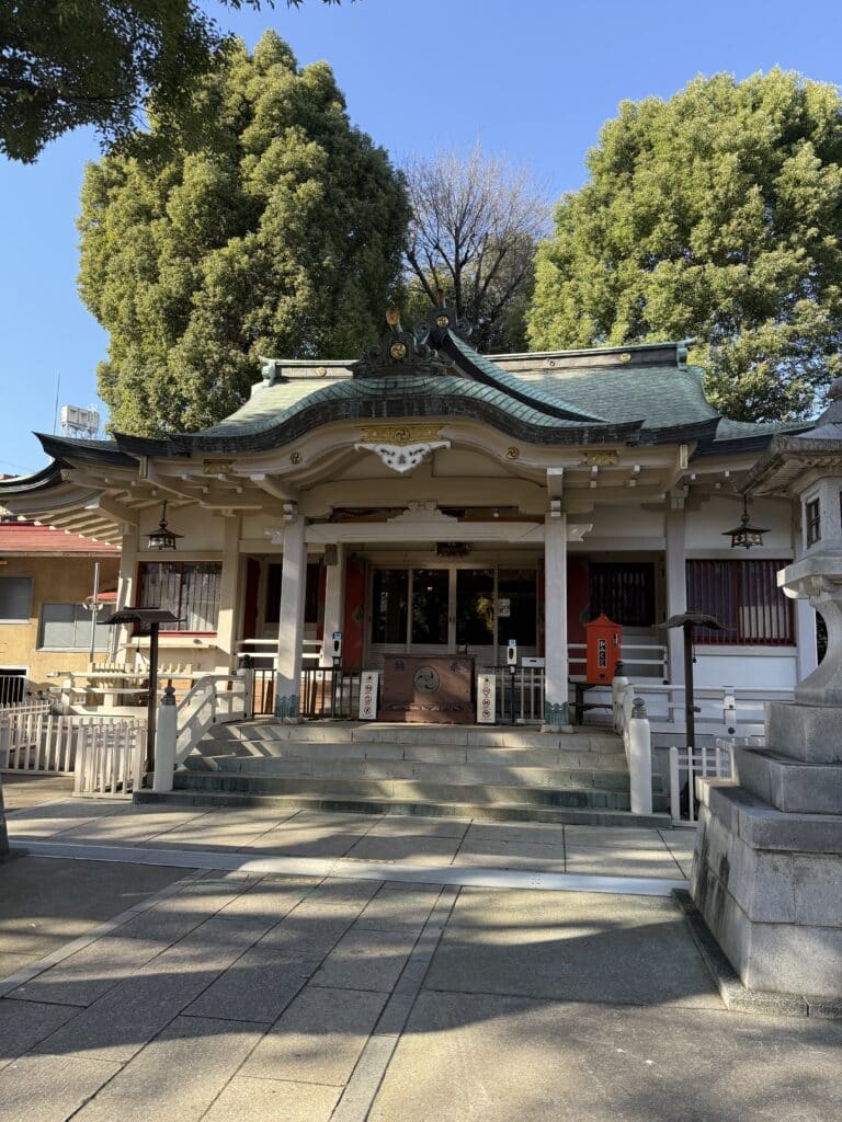 東京都杉並区で宗教専門書1500冊を下見 1 1e5c1371810e09992c2e98b626151b5d 5 scaled