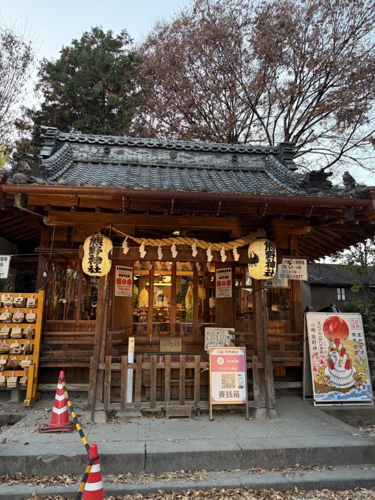 1e5c1371810e09992c2e98b626151b5d 6 scaled