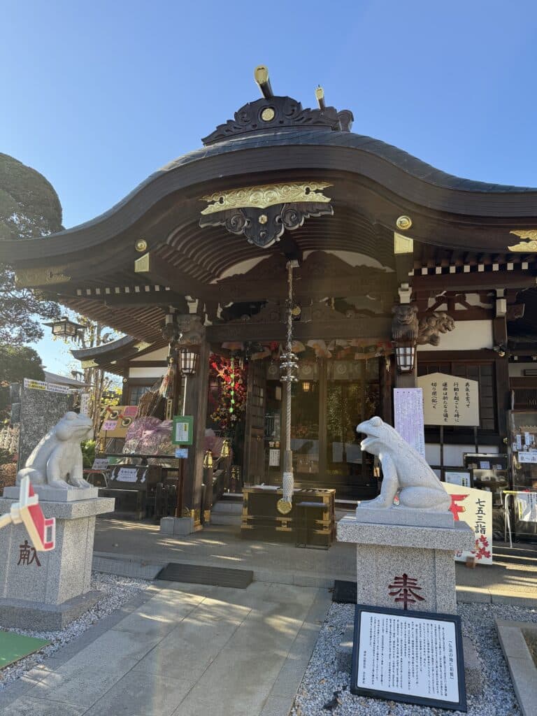 埼玉県富士見市で囲碁の本1500冊を下見訪問 1 1e5c1371810e09992c2e98b626151b5d 7 scaled