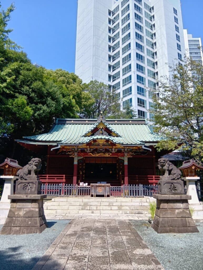 1e5c1371810e09992c2e98b626151b5d 9 scaled